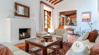 Luxurious Mallorcan Estate in the Tramuntana 'Son Oliveres' in Sóller - Deià — photo 11