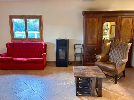 Cozy finca in a quiet location near Porto Cristo — photo 6