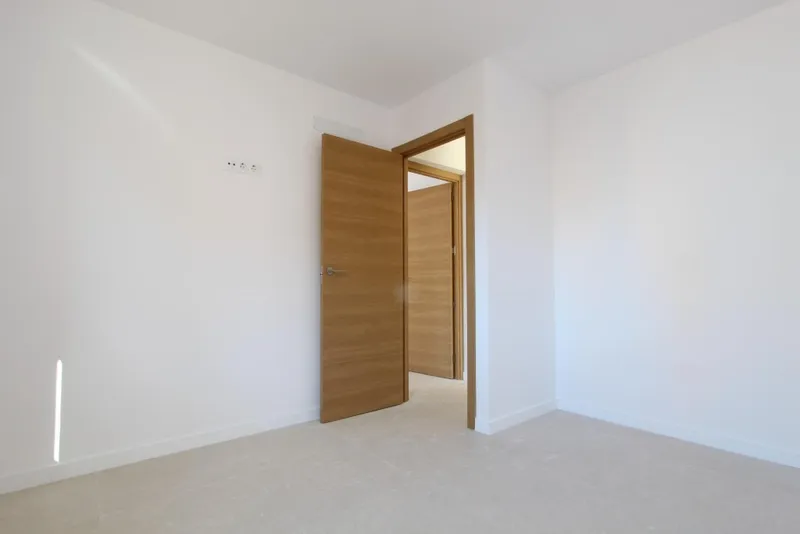 Apartment in Palma - Calle Industria area — photo 12