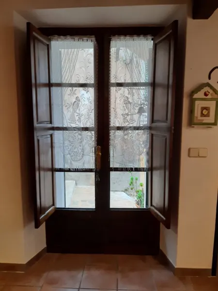 Renovated townhouse in Andratx with views towards Port d'Andratx - private sale — photo 12