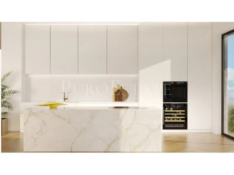 Penthouse for sale in Cort, Palma de Mallorca, Mallorca — photo 11