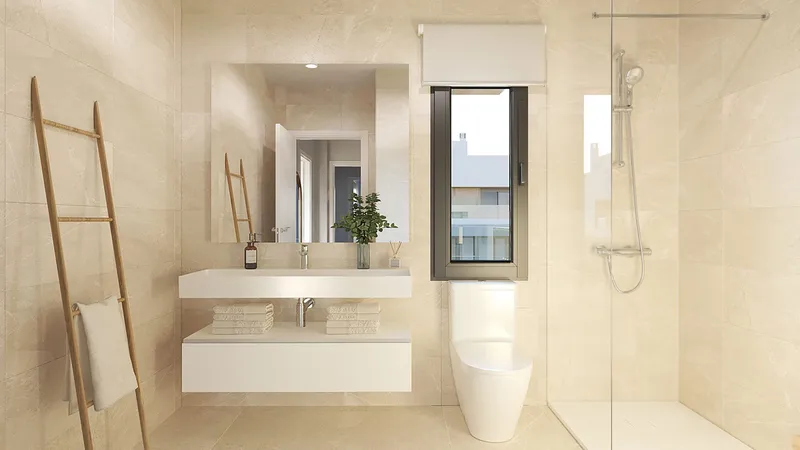 Exclusive Villa for Sale in Mallorca with Sea Views and Private Pool in Puig de Ros — photo 6