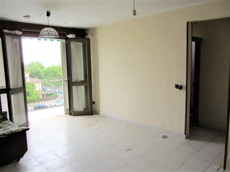 Beautiful flat in Porto Cristo with sea views — photo 5