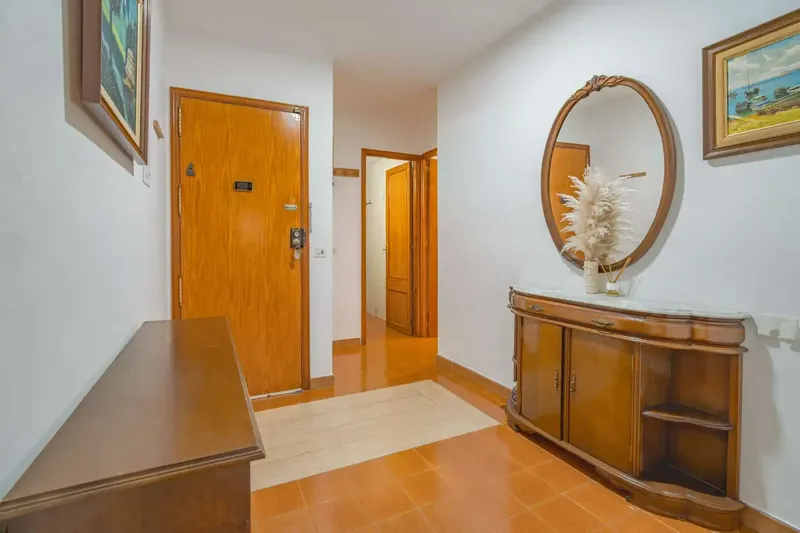 apartment in Son Servera — photo 7
