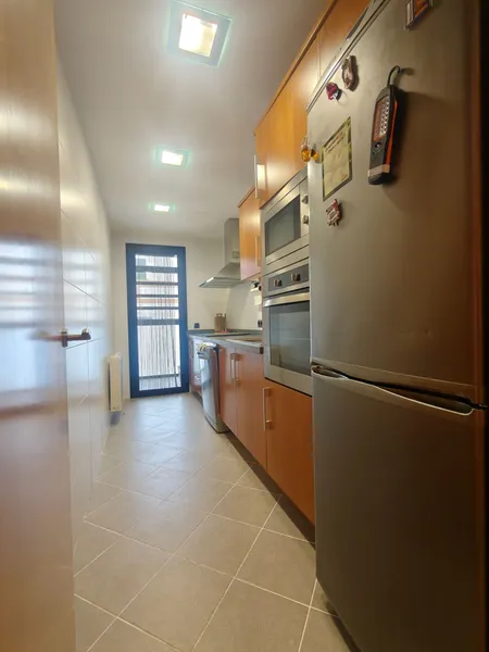 Apartment in Son Servera — photo 4