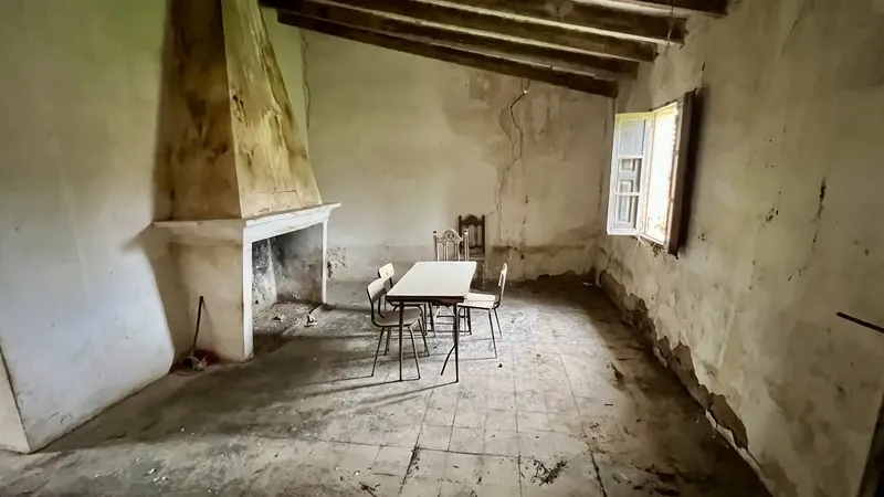 Discover the charm of rural life in Binissalem with this impressive rustic estate! — photo 11
