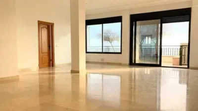 Chalet in Es Portixol-Es Molinar — photo 4