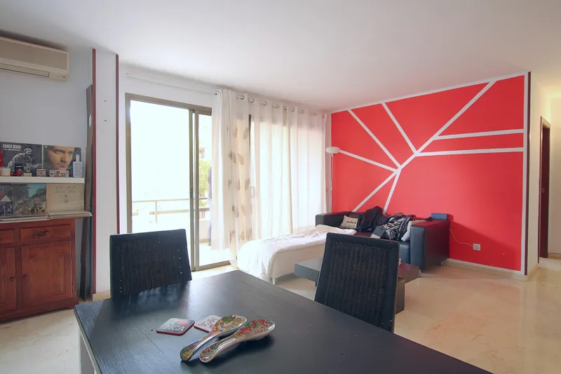 Apartment for sale in Calvia — photo 7