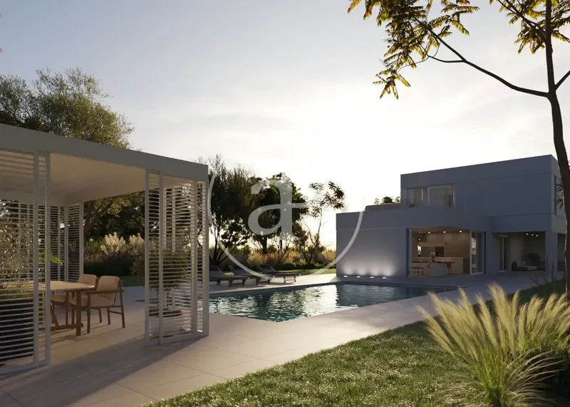 Exclusive Luxury Villa in Son Gual — photo 3