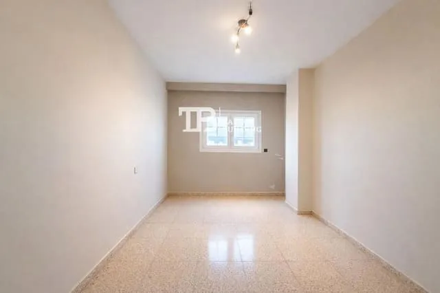 Flat for sale in Son Oliva, Palma de Mallorca — photo 7