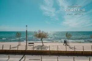 Exclusive house for sale in El Molinar — photo 1