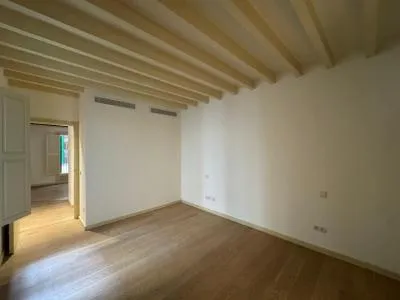 Flat - Palma de Mallorca (Monti-sion) — photo 9