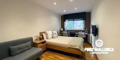 Real estate picture 0 Ref. No. 79302 — photo 10