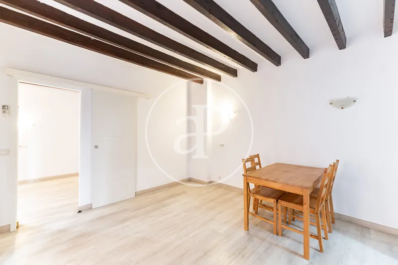 Apartment for sale in the Old Town — photo 5
