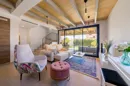 Fantastic semi-detached house with ... — photo 4