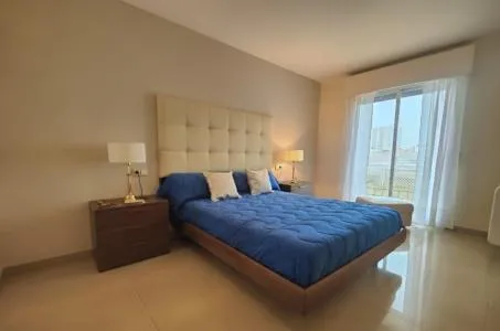 Penthouse - Palma de Mallorca (Santa Catalina) — photo 11