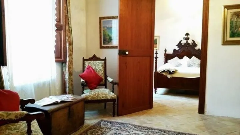 Townhouse in Muro, Province of Balearic Islands — photo 9
