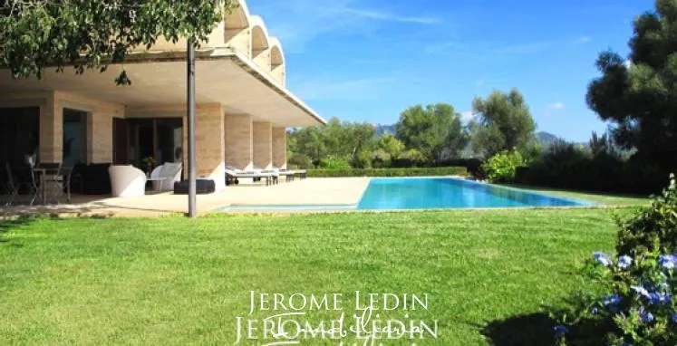 Outstanding property in fantastic location near Felanitx — photo 2