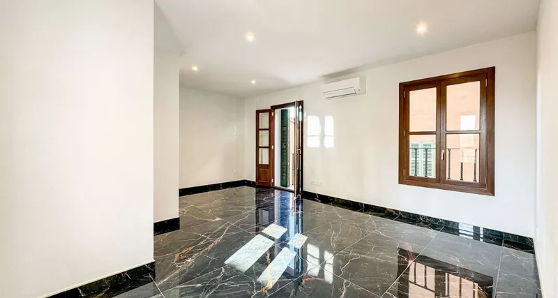 Luxury apartment with chillout terrace and views over Felanitx — photo 4