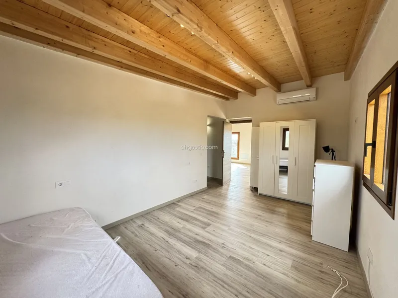 Country house in Ses Salines — photo 8