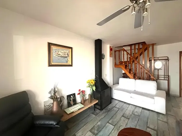 Piso en venta de 2 habitaciones en Platja de Palma, Es Portixol Es Molinar — photo 3