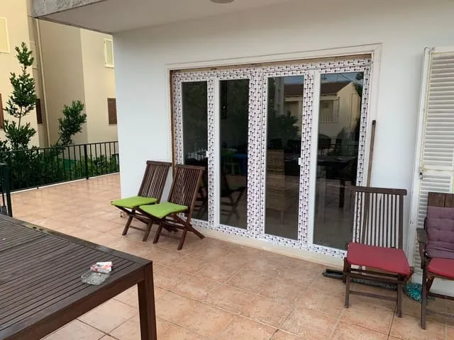 Apartment for sale in Platja d'Alcúdia, Alcúdia — photo 2