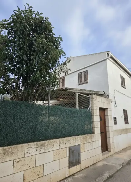 Are you looking for the perfect balance between countryside peace and urban comfort? π‘ We have the property you were waiting for. Located in the co β photo 3