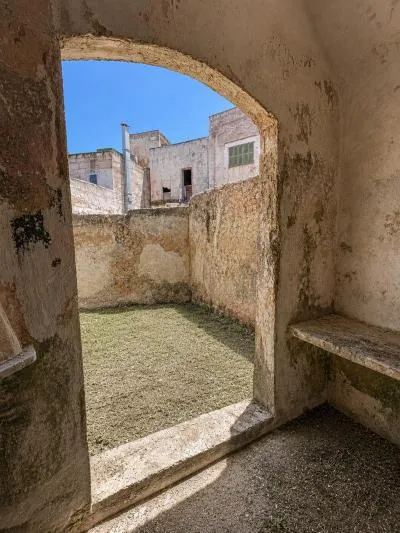 Terraced house in Felanitx (Felanitx centre) — photo 6