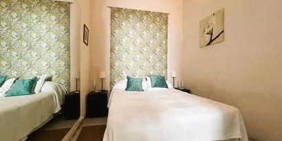 Real estate picture 0 Ref. No. 82561 — photo 9