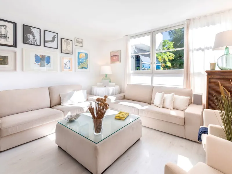 Apartment in Genova, Mallorca — photo 4