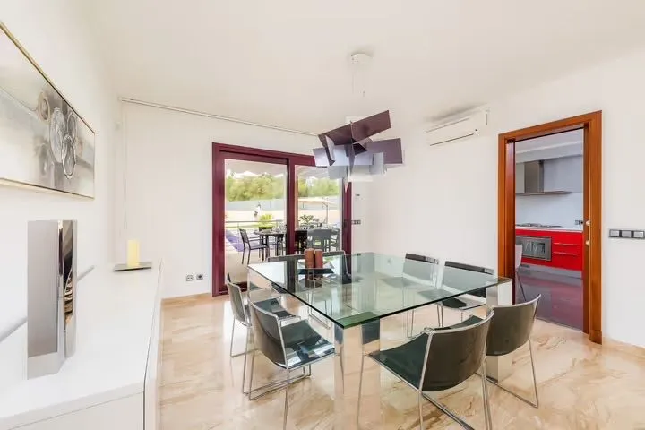 Luxury Villa in Felanitx — photo 10