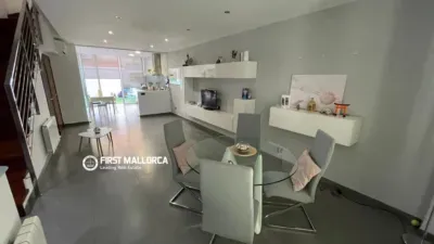 House in Son Ramonell-Figueral-Can Farineta — photo 4