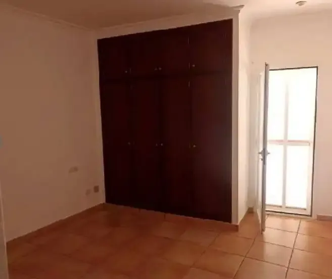 Spacious ground floor of 130 m² built located in a quiet estate in charming Portocolom, one of the most emblematic and — photo 10