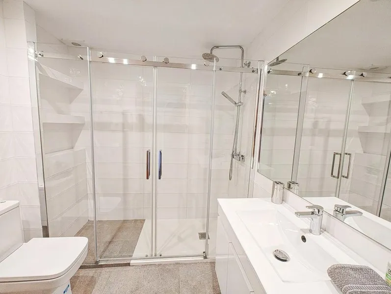 Apartment in Port de Sóller, Province of Balearic Islands — photo 7