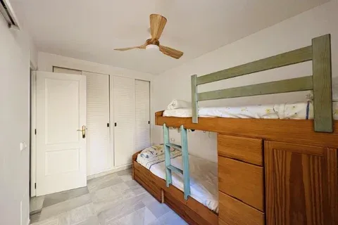 Apartment in Santa Ponsa, Mallorca — photo 7