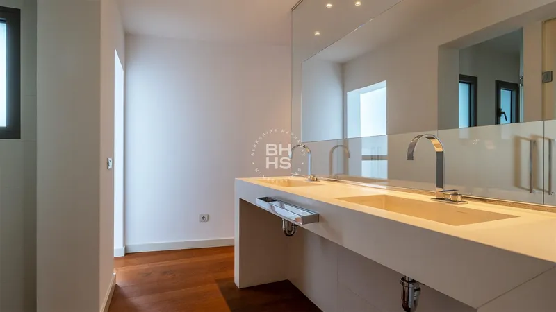 Apartment for sale in Jaume III / Jaime III — photo 10