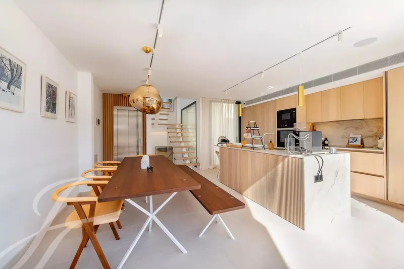 Townhouse for sale in Palma de Mallorca — photo 12