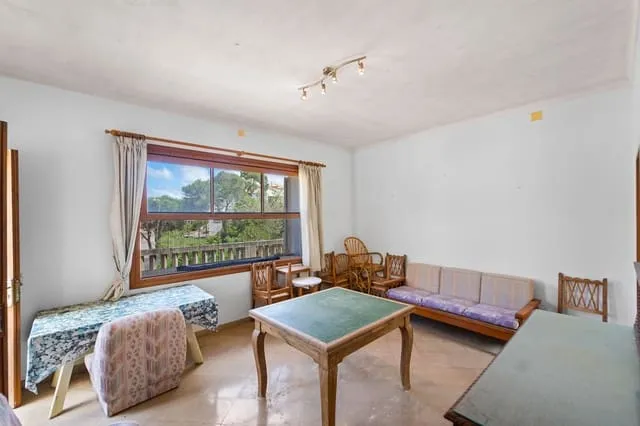 Villa for sale in Cala Figuera, Santanyí, Mallorca — photo 5