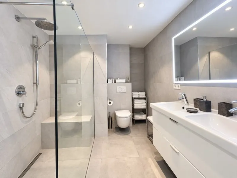 Apartment in Calvià, Province of Balearic Islands — photo 7
