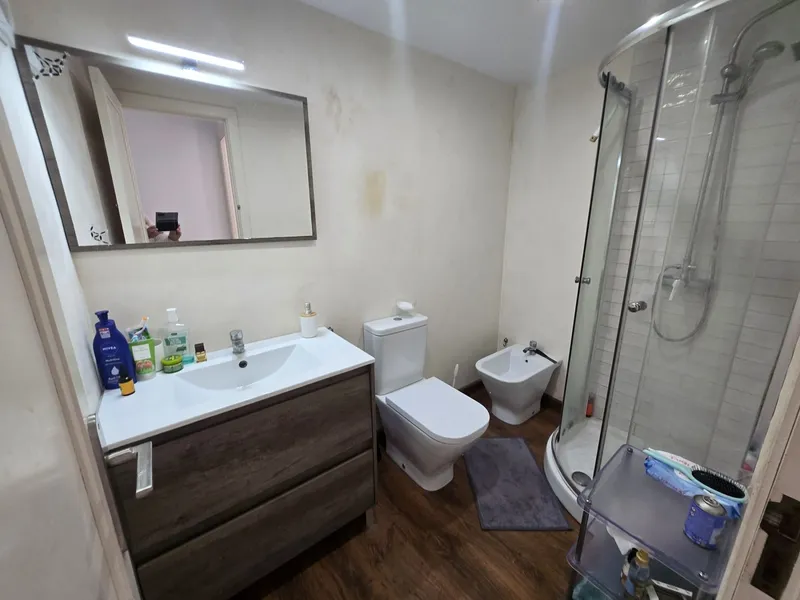 Apartment next to Son Moll beach — photo 4