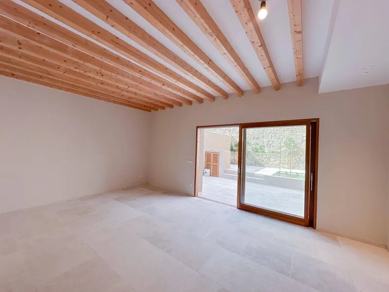 Luxury home in Mancor de la Vall, Province of Balearic Islands — photo 3