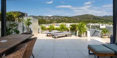 Real estate picture 0 Ref. No. 83467 — photo 6