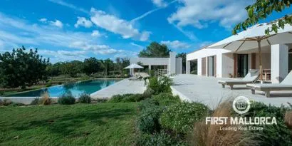 Real estate picture 0 Ref. No. 82569 — photo 7