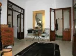 Ref. 2282T – Andratx – Beautiful renovated house — photo 3