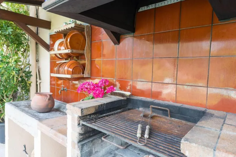 Spectacular finca with two houses and two vacation rental licenses in Biniaraix — photo 7
