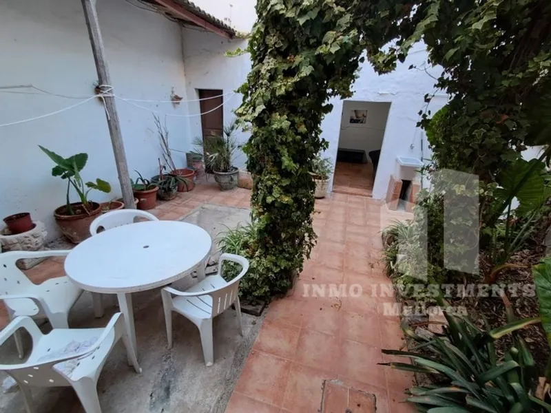 Rural or Farmhouse in sa Pobla, Province of Balearic Islands — photo 10