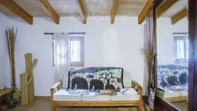 Rustic house in Manacor — photo 6