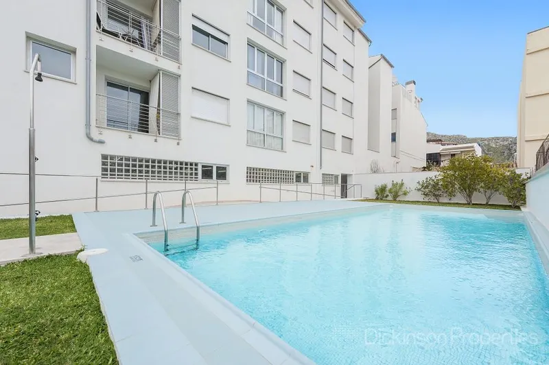 Apartment to rent in Port de Pollença, Pollença, Mallorca, Baleares, Spain — photo 2