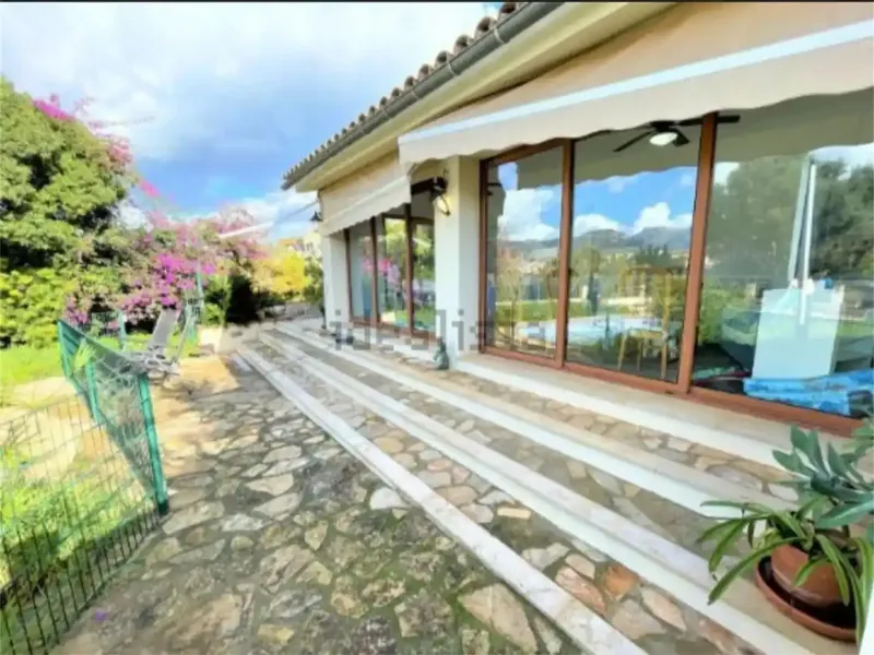 Casa en venta de particular a particular. Abstenerse inmobiliarias — photo 2