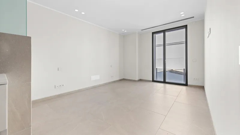 Fantastic new build apartment in Palma with sea and harbor views — photo 10